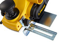 Elhyvel 750W Falke